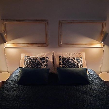 Boa Nova House Villa Понта Делгада Екстериор снимка