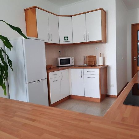 Boa Nova House Villa Понта Делгада Екстериор снимка