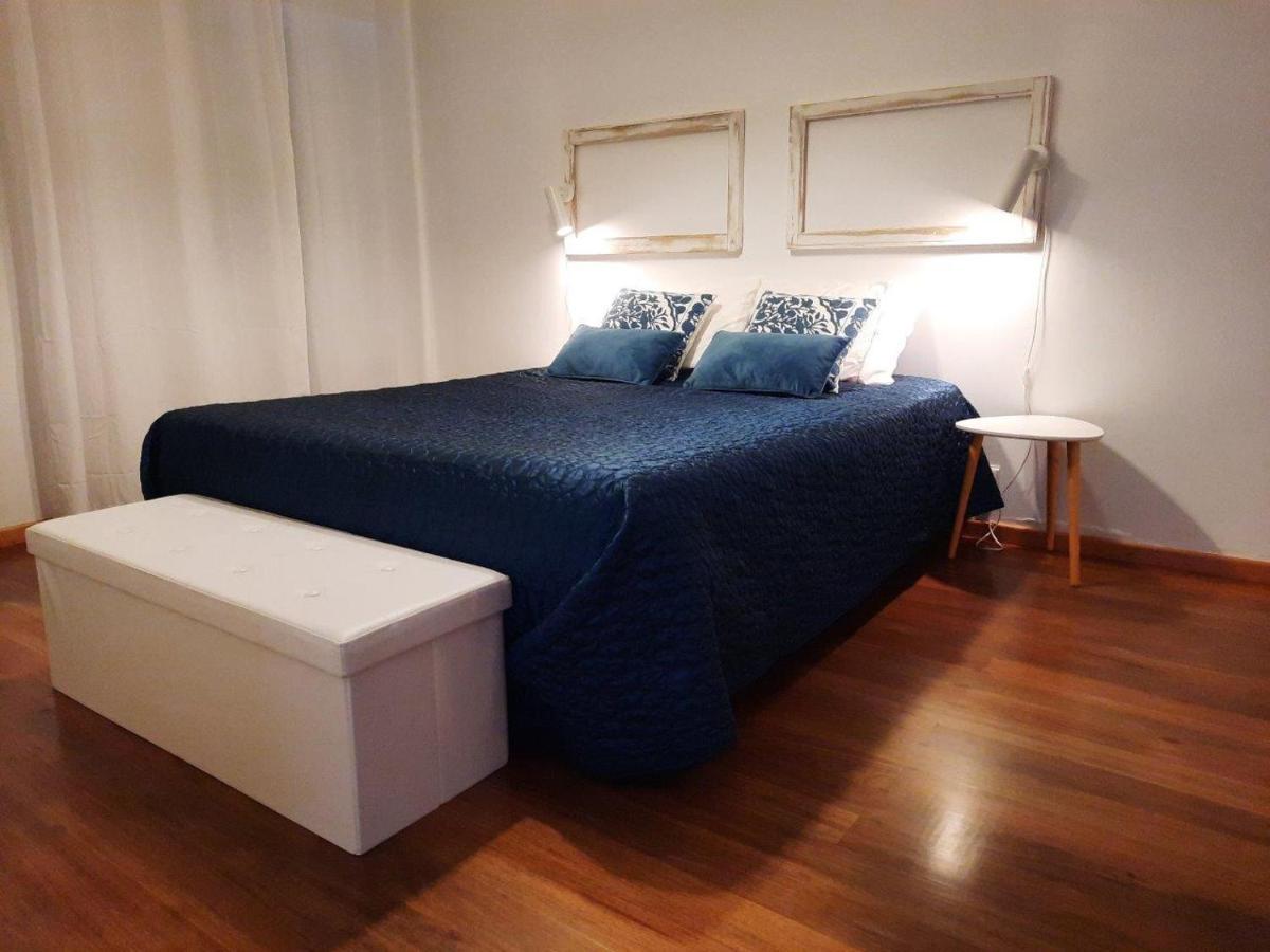 Boa Nova House Villa Понта Делгада Екстериор снимка