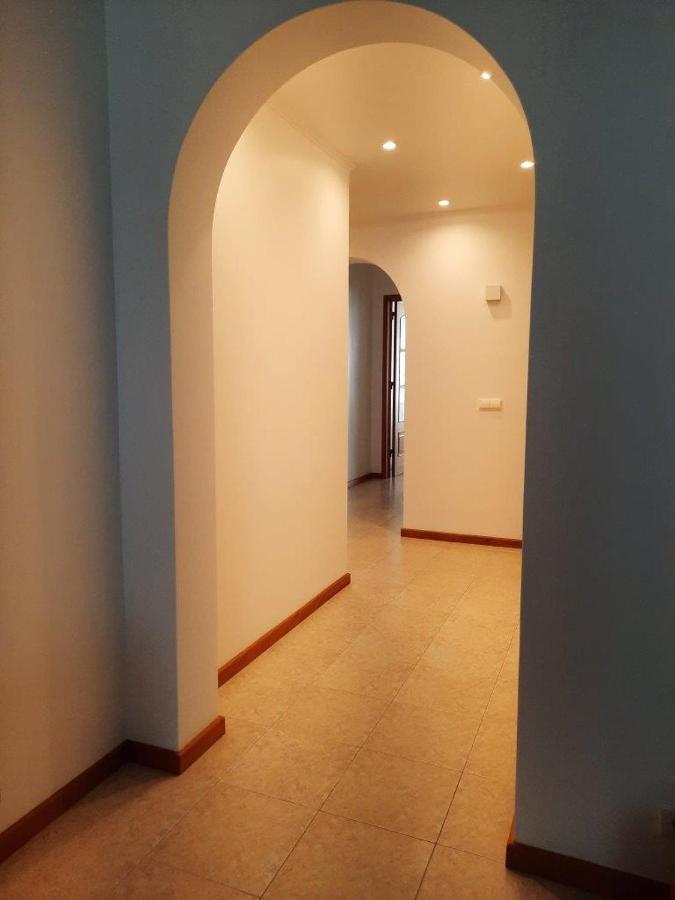 Boa Nova House Villa Понта Делгада Екстериор снимка