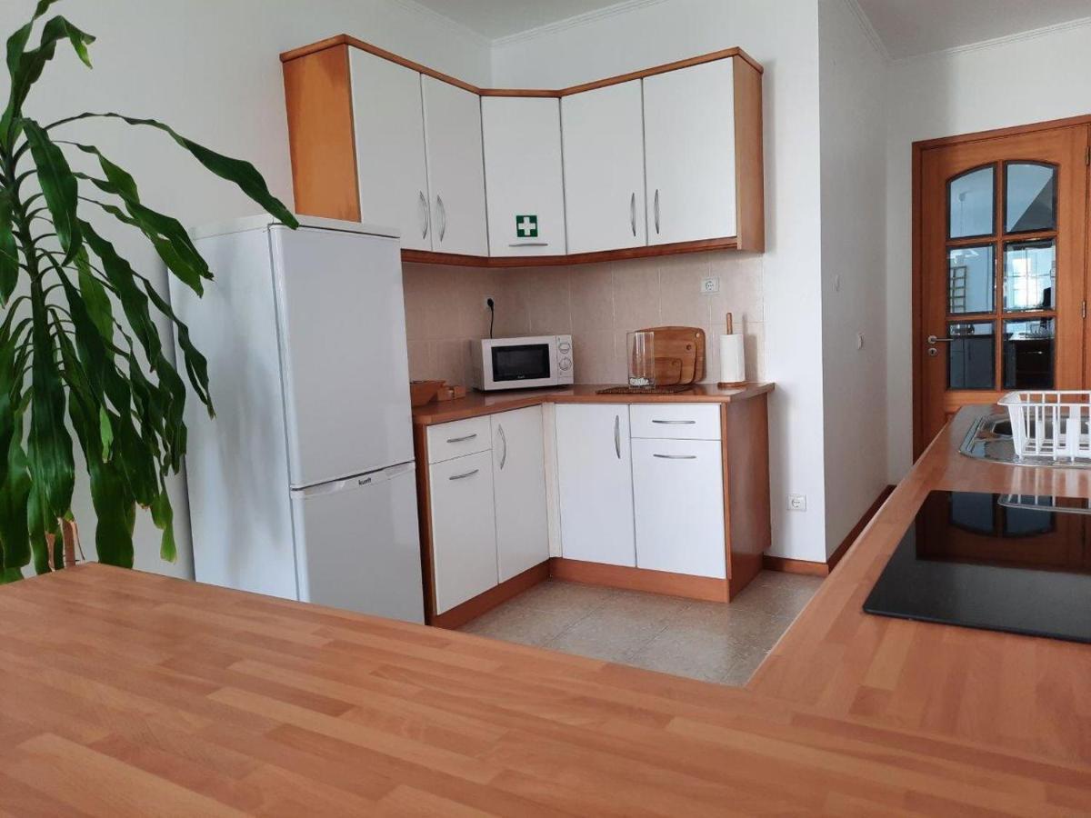 Boa Nova House Villa Понта Делгада Екстериор снимка