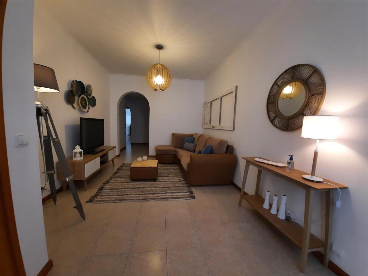 Boa Nova House Villa Понта Делгада Екстериор снимка