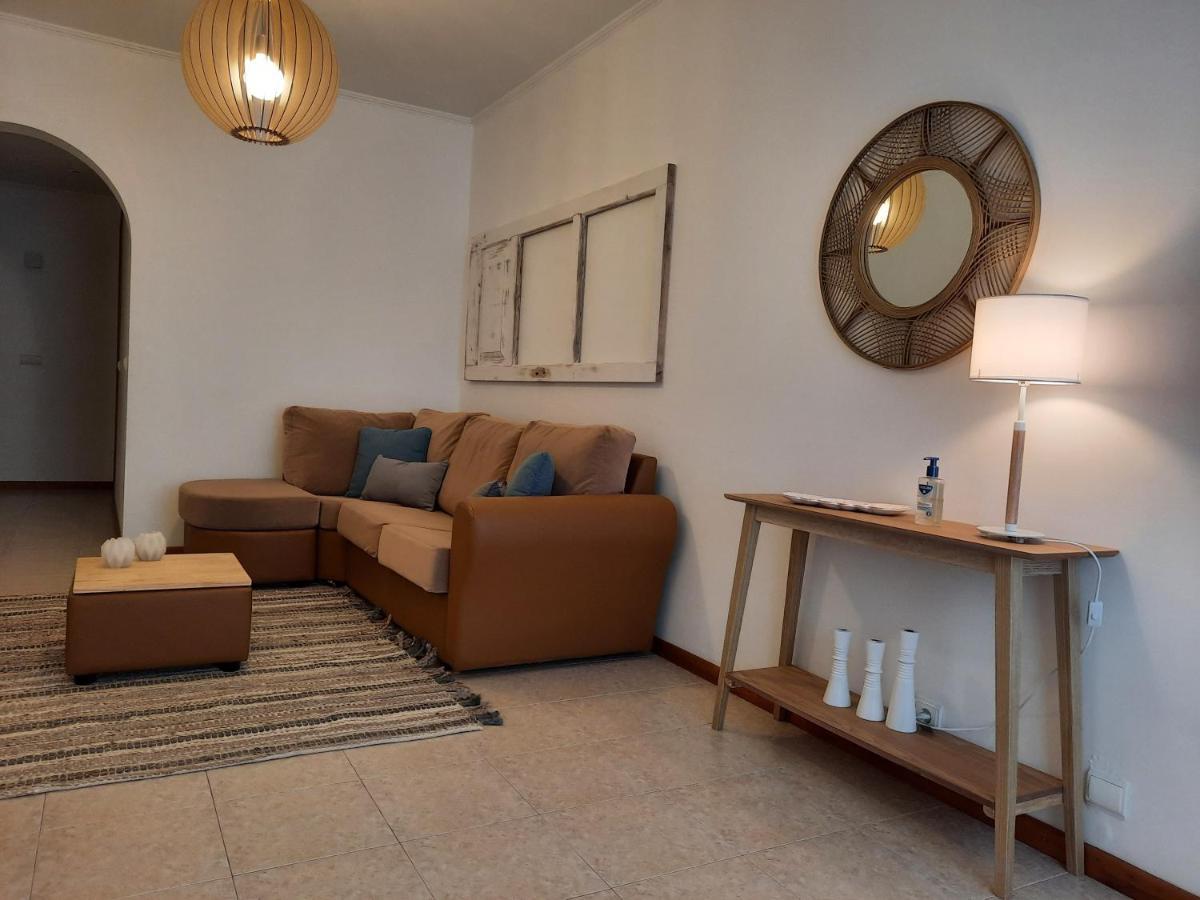 Boa Nova House Villa Понта Делгада Екстериор снимка
