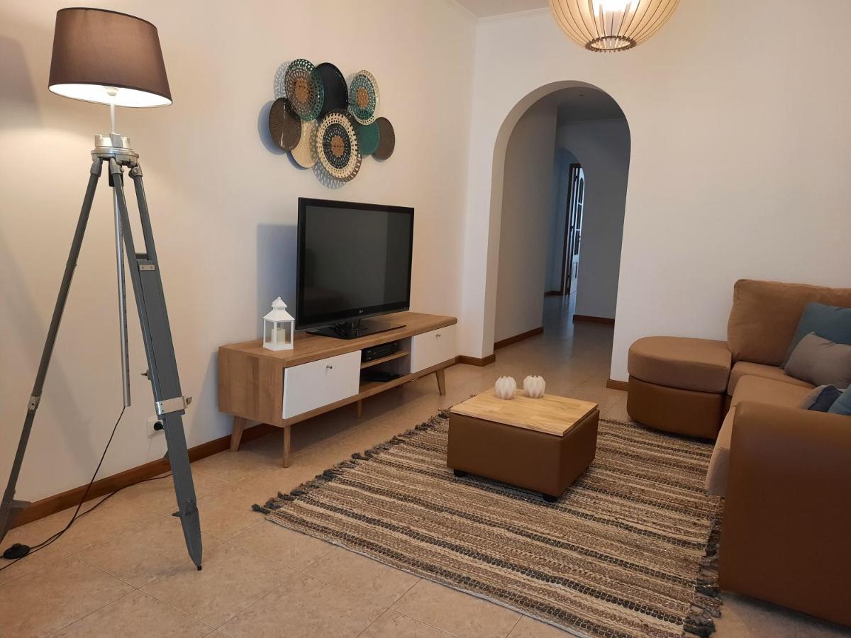 Boa Nova House Villa Понта Делгада Екстериор снимка