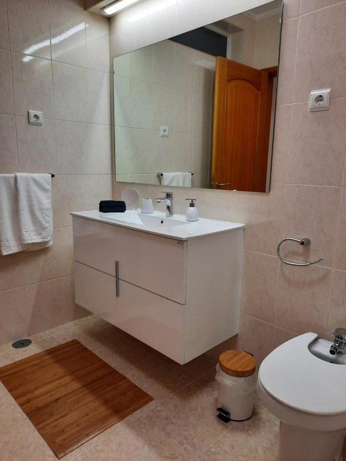 Boa Nova House Villa Понта Делгада Екстериор снимка