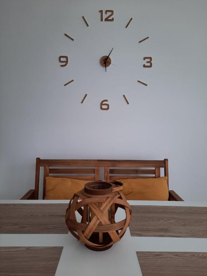 Boa Nova House Villa Понта Делгада Екстериор снимка